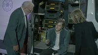 Épisode 13