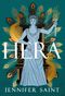 Héra