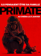 Primate