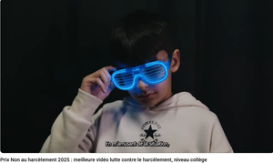 Multijoueur