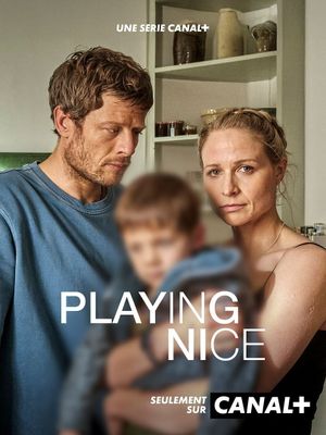 Playing Nice