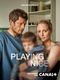 Playing Nice