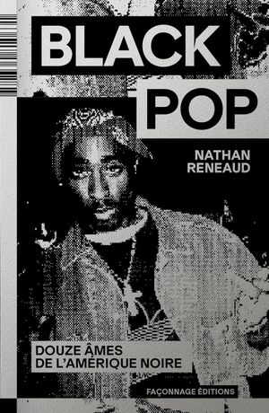 Black Pop