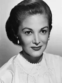 Joan Taylor
