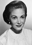 Joan Taylor