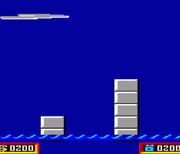 image-https://media.senscritique.com/media/000023411908/0/billy_2.png