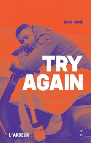 Try Again