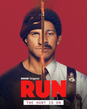Run