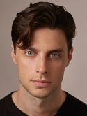 Tom Sharp