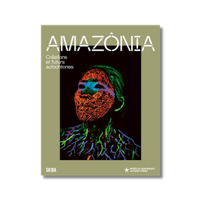 Amazônia