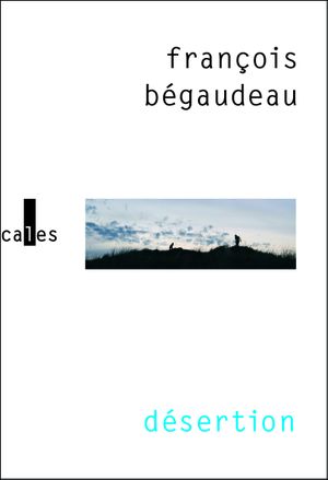 Désertion