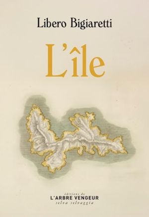 L'île