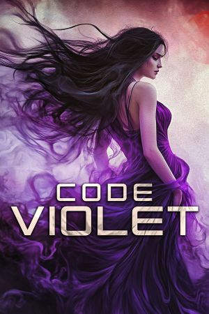 Code Violet