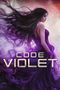 Code Violet