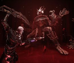 image-https://media.senscritique.com/media/000023412798/0/hellpoint.jpg