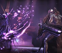image-https://media.senscritique.com/media/000023412799/0/hellpoint.jpg