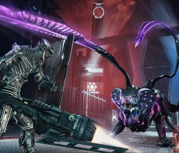 image-https://media.senscritique.com/media/000023412800/0/hellpoint.jpg