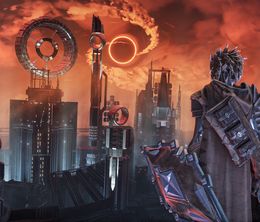 image-https://media.senscritique.com/media/000023412801/0/hellpoint.jpg