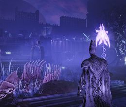 image-https://media.senscritique.com/media/000023412802/0/hellpoint.jpg