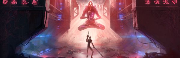 Hellpoint