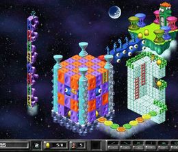 image-https://media.senscritique.com/media/000023412865/0/lode_runner_2.jpg