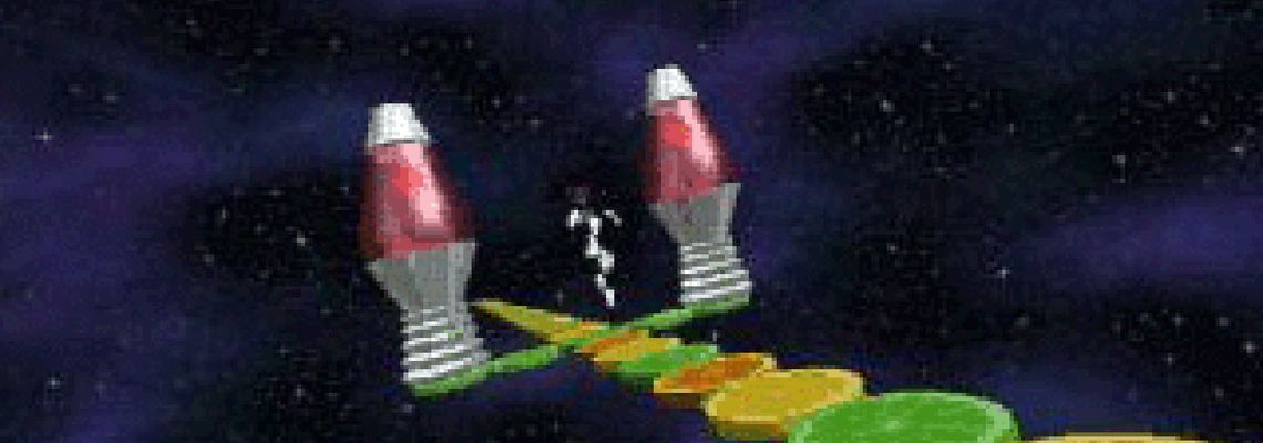 Cover Lode Runner 2