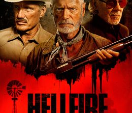 image-https://media.senscritique.com/media/000023413050/0/hellfire.jpg