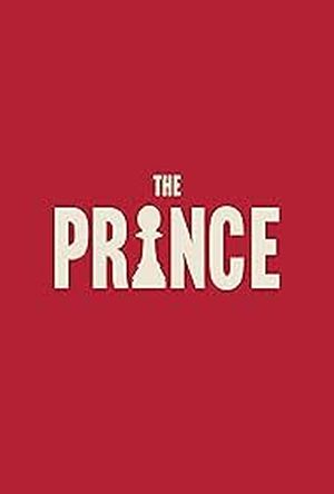 The Prince