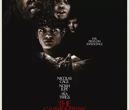 image-https://media.senscritique.com/media/000023413068/0/the_carpenter_s_son.webp