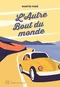 L'Autre bout du monde
