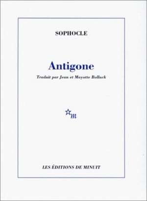 Antigone