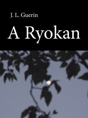 A Ryokan