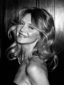 Melinda Dillon