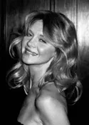 Melinda Dillon
