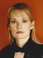 Marjorie Monaghan