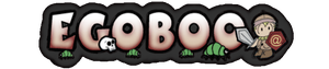 Egoboo