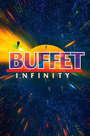 Buffet Infinity