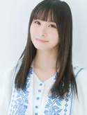 Mayu Sagara