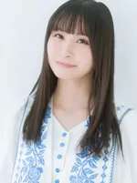 Mayu Sagara