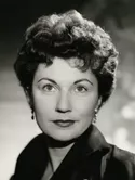 Eileen Herlie