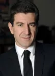 Matthieu Pigasse