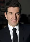 Matthieu Pigasse