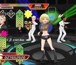 image-https://media.senscritique.com/media/000023413802/0/dancing_stage_hottest_party.webp
