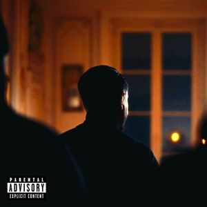 Rockfeller (EP)