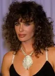 Kelly LeBrock