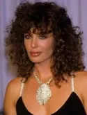 Kelly LeBrock