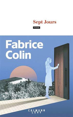 Sept jours