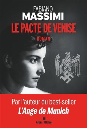 Le Pacte de Venise