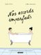 Nos accords imparfaits