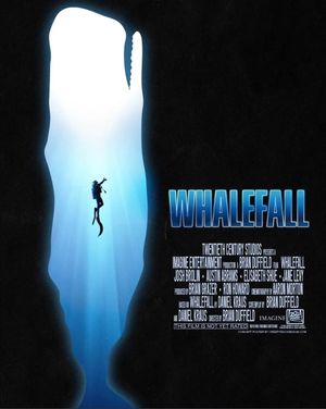 Whalefall